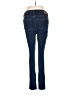 CALVIN KLEIN JEANS Hearts Blue Jeans Size 8 - photo 2