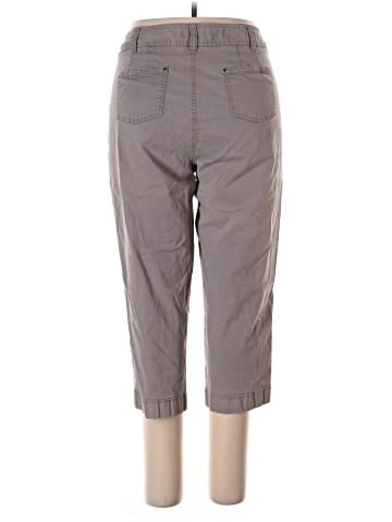 Sejour Casual Pants (view 2)