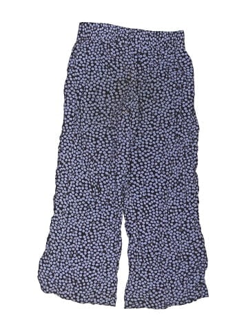 H&M Casual Pants (view 2)