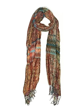Unbranded Scarf (view 1)