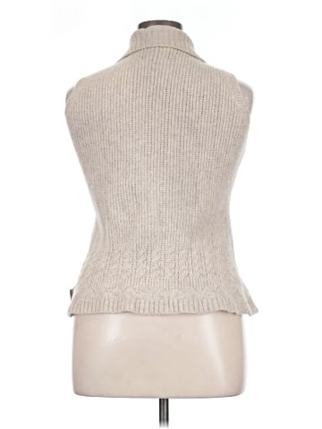 Woolrich Sweater Vest (view 2)