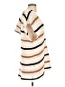 L Space Ivory Sweater Vest Size L - photo 4