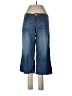 American Rag Cie Blue Jeans Size 9 - photo 1