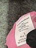 Sienna Sky 100% Polyester Orange Cocktail Dress Size L - photo 8