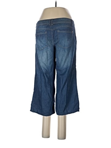 American Rag Cie Jeans (view 2)