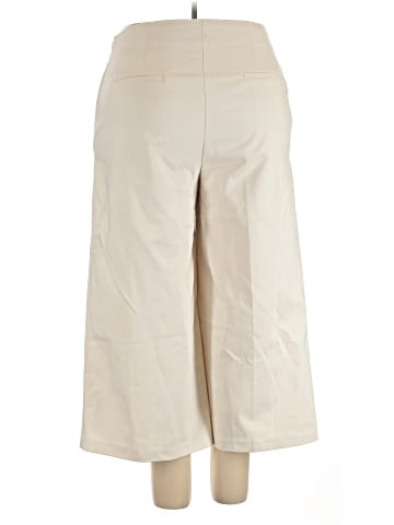 H&M Khakis (view 2)