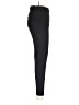 Unbranded Black Active Pants Size L - photo 4