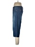 American Rag Cie Blue Jeans Size 9 - photo 5