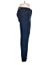 CALVIN KLEIN JEANS Hearts Blue Jeans Size 8 - photo 4