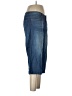 American Rag Cie Blue Jeans Size 9 - photo 4