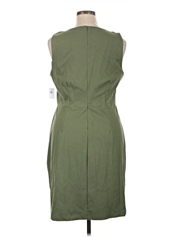 Old Navy Casual Dress (view 2)