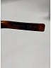 Saint Laurent Brown Tortoise Print Sunglasses One size - photo 3