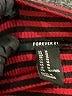 Forever 21 Red Turtleneck Sweater Size M - photo 7