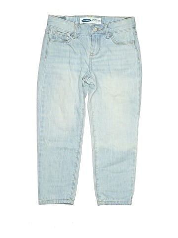 Old Navy Jeans (view 1)