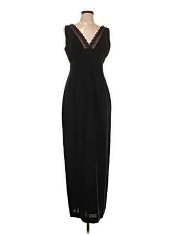 Maggy London Cocktail Dress (view 1)