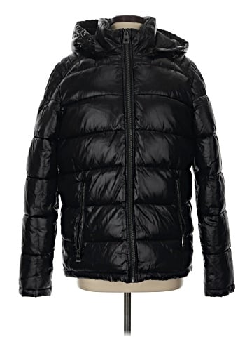 Guess Snow Jacket (view 1)
