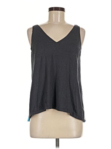 Ann Taylor LOFT Sleeveless Top (view 1)
