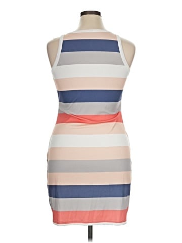 Unbranded Casual Dress (view 2)