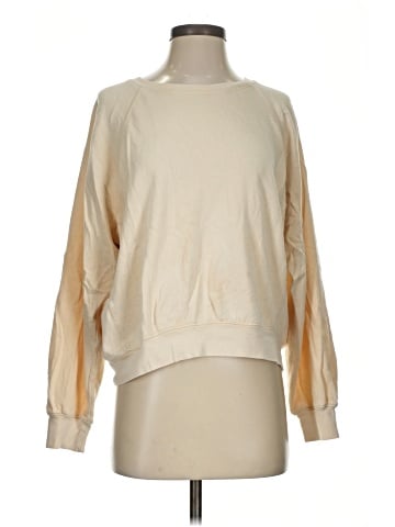 J.Crew Sweatshirt (view 1)