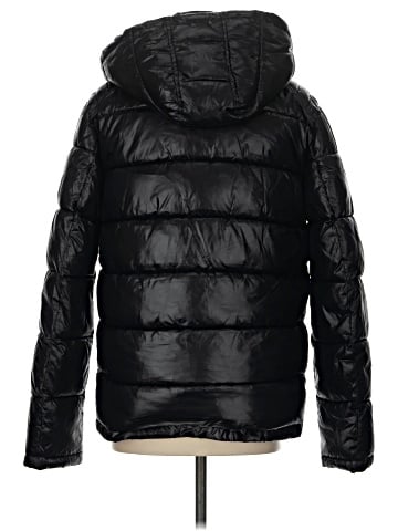 Guess Snow Jacket (view 2)