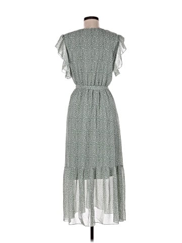 Angashion Casual Dress (view 2)