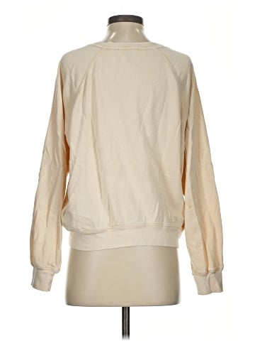 J.Crew Sweatshirt (view 2)