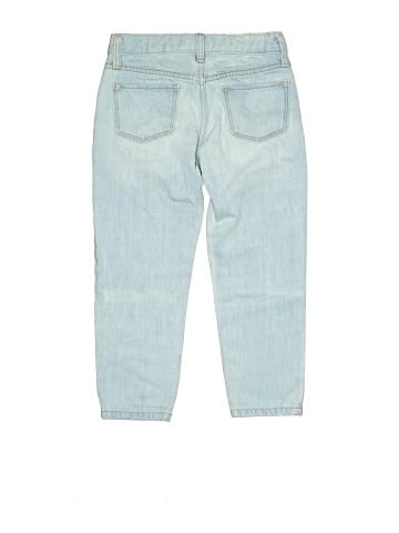 Old Navy Jeans (view 2)