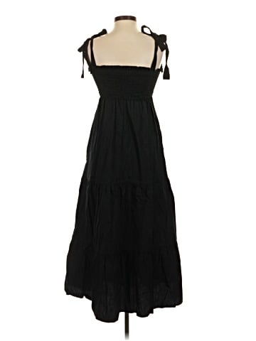 Trixxi Casual Dress (view 2)