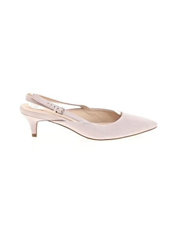 Cole Haan Heels (view 1)