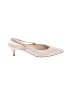 Cole Haan Ivory Heels Size 7 - photo 1