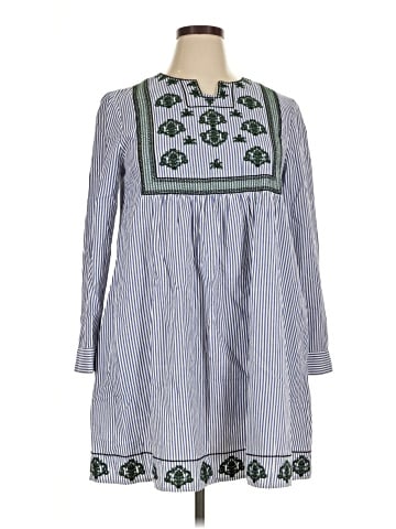 Lili's Closet Casual Dress (view 1)