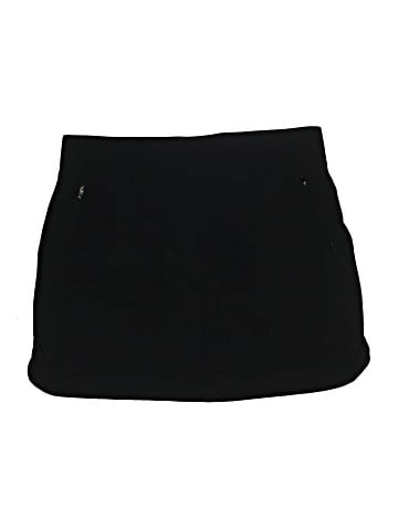 Kyodan Active Skort (view 1)