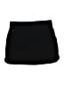 Kyodan Solid Black Active Skort Size L - photo 1