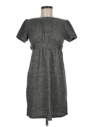 Ella Moss Casual Dress (view 1)