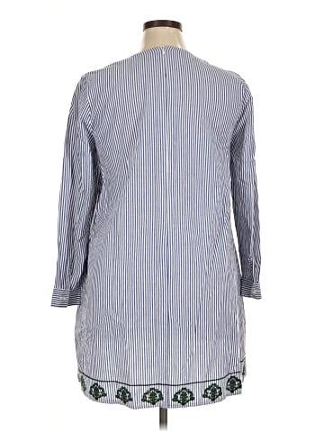 Lili's Closet Casual Dress (view 2)