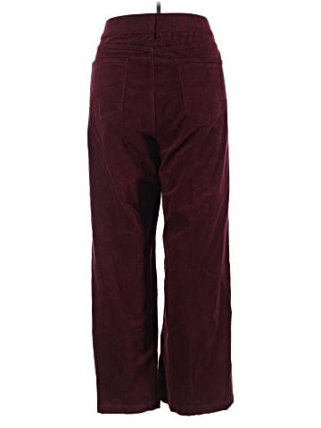 St. John's Bay Casual Pants (view 2)