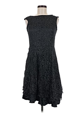 Tahari by ASL Cocktail Dress (view 1)