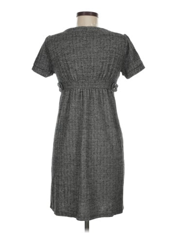 Ella Moss Casual Dress (view 2)