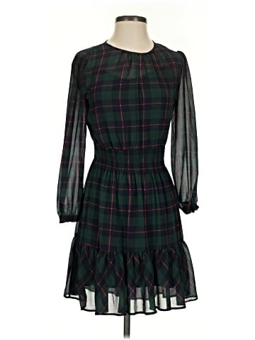 J.Crew Cocktail Dress (view 1)