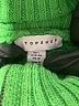 Topshop Green Pullover Sweater Size 12 - photo 7