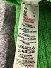 Topshop Green Pullover Sweater Size 12 - photo 8