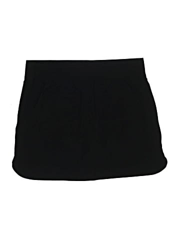Kyodan Active Skort (view 2)