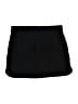 Kyodan Solid Black Active Skort Size L - photo 2