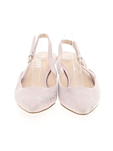 Cole Haan Heels (view 2)