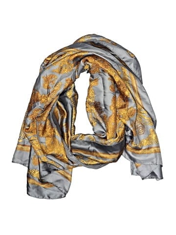 Unbranded Scarf (view 2)