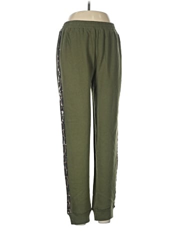Umgee Track Pants (view 1)