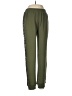Umgee 100% Cotton Green Track Pants Size M - photo 1