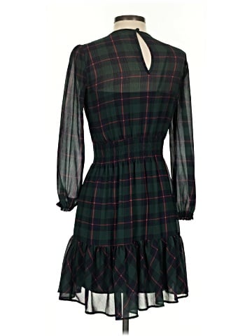 J.Crew Cocktail Dress (view 2)