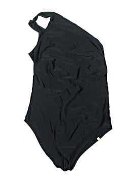 Summersalt One Piece Swimsuit
