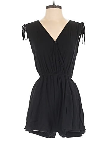 One Clothing Romper (view 1)